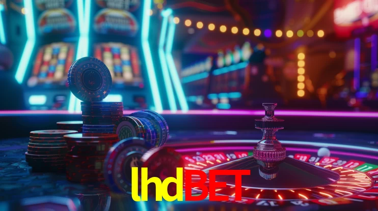 Platform Technology lhdbet