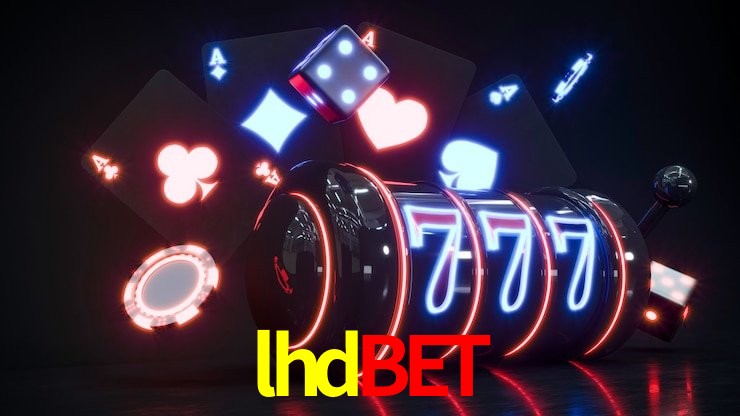 Game Statistics lhdbet