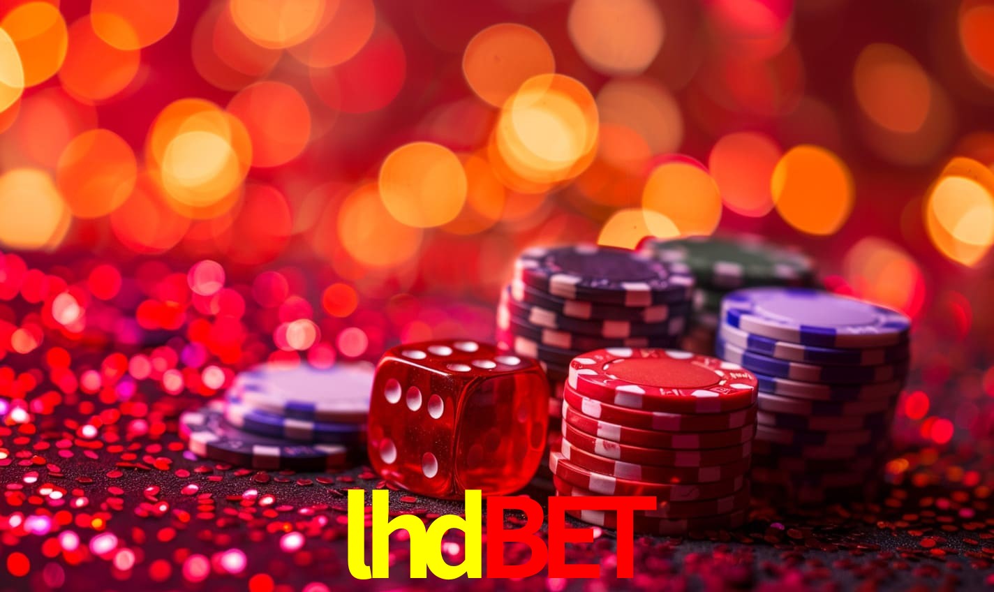 lhdbet Brasília - Crash Guide