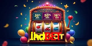 lhdbet - Support