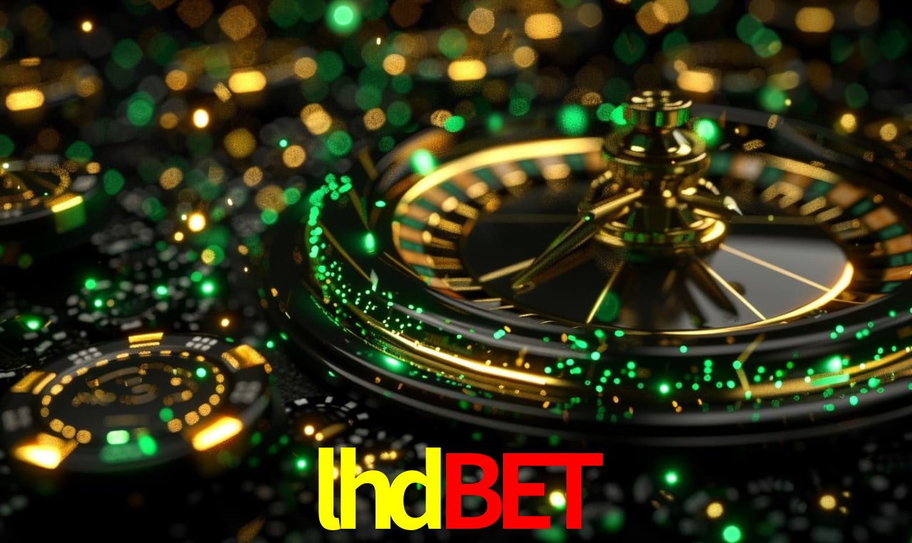 lhdbet Belo Horizonte - Winners