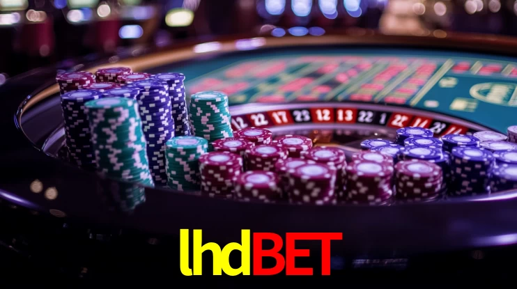 Crash Games Statistics lhdbet