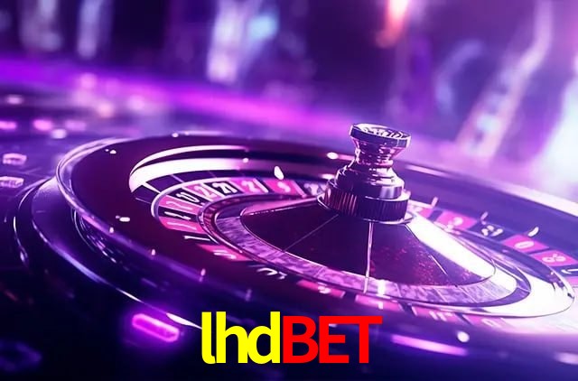 Programa VIP lhdbet