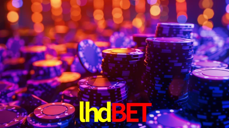Bônus Generosos e Exclusivos no lhdbet para Você!