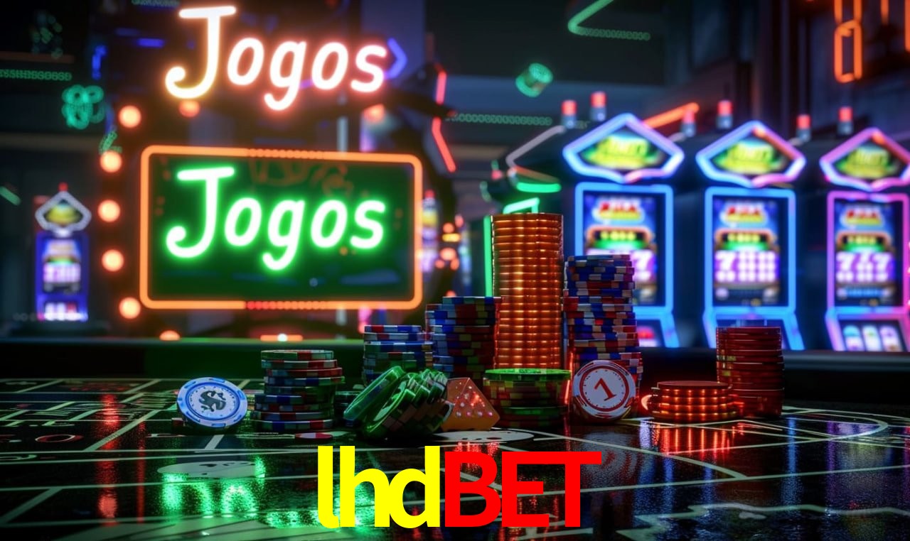 lhdbet