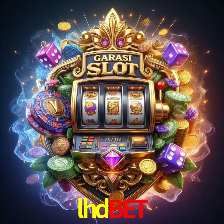 lhdbet - Customer Support