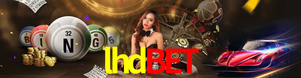 lhdbet Rio de Janeiro - Slot Strategy