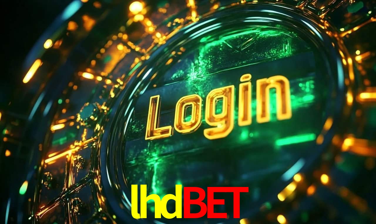 lhdbet - App Compatibility