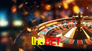 lhdbet Curitiba - Statistics