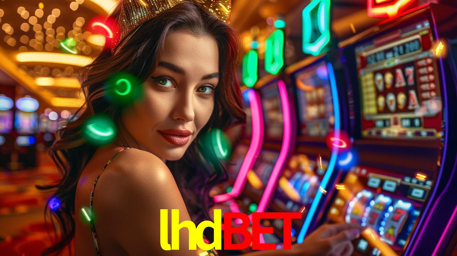 lhdbet.com
