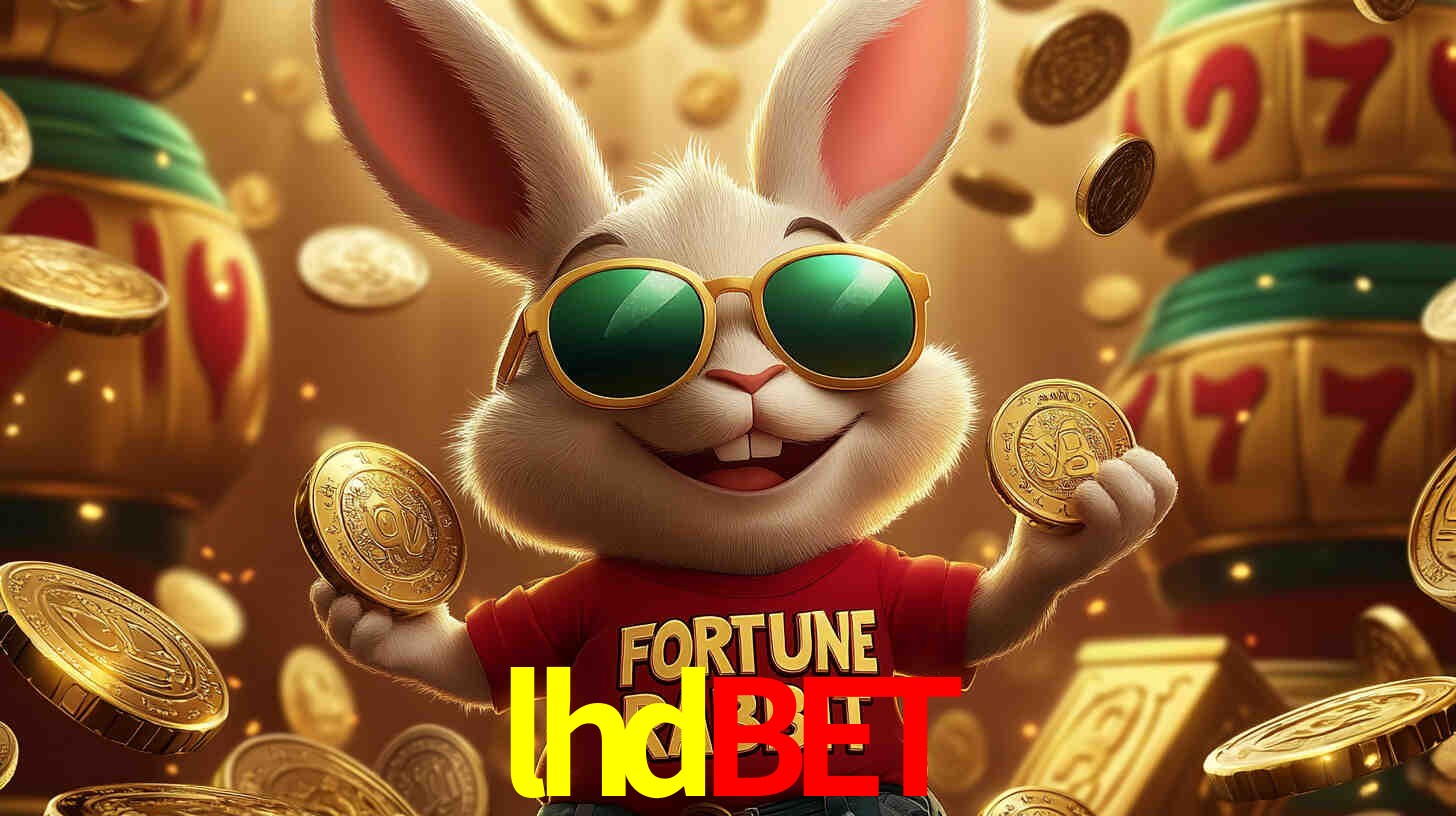 lhdbet,lhdbet.com