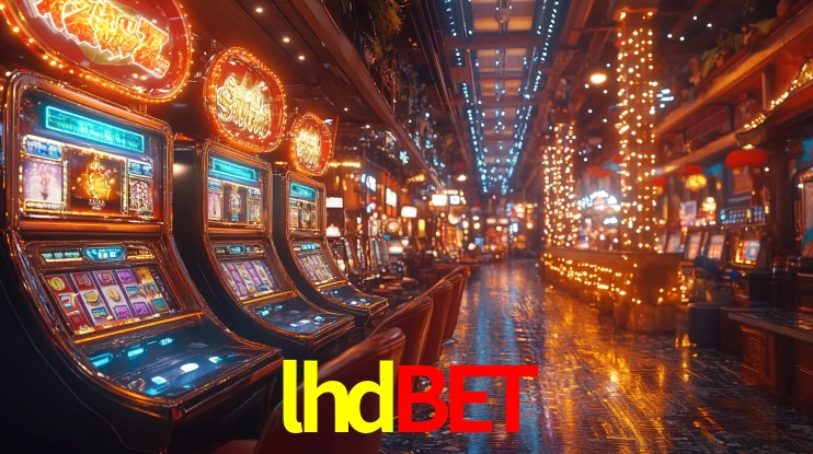 lhdbet