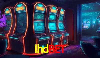 lhdbet Rio de Janeiro - Bonus Terms