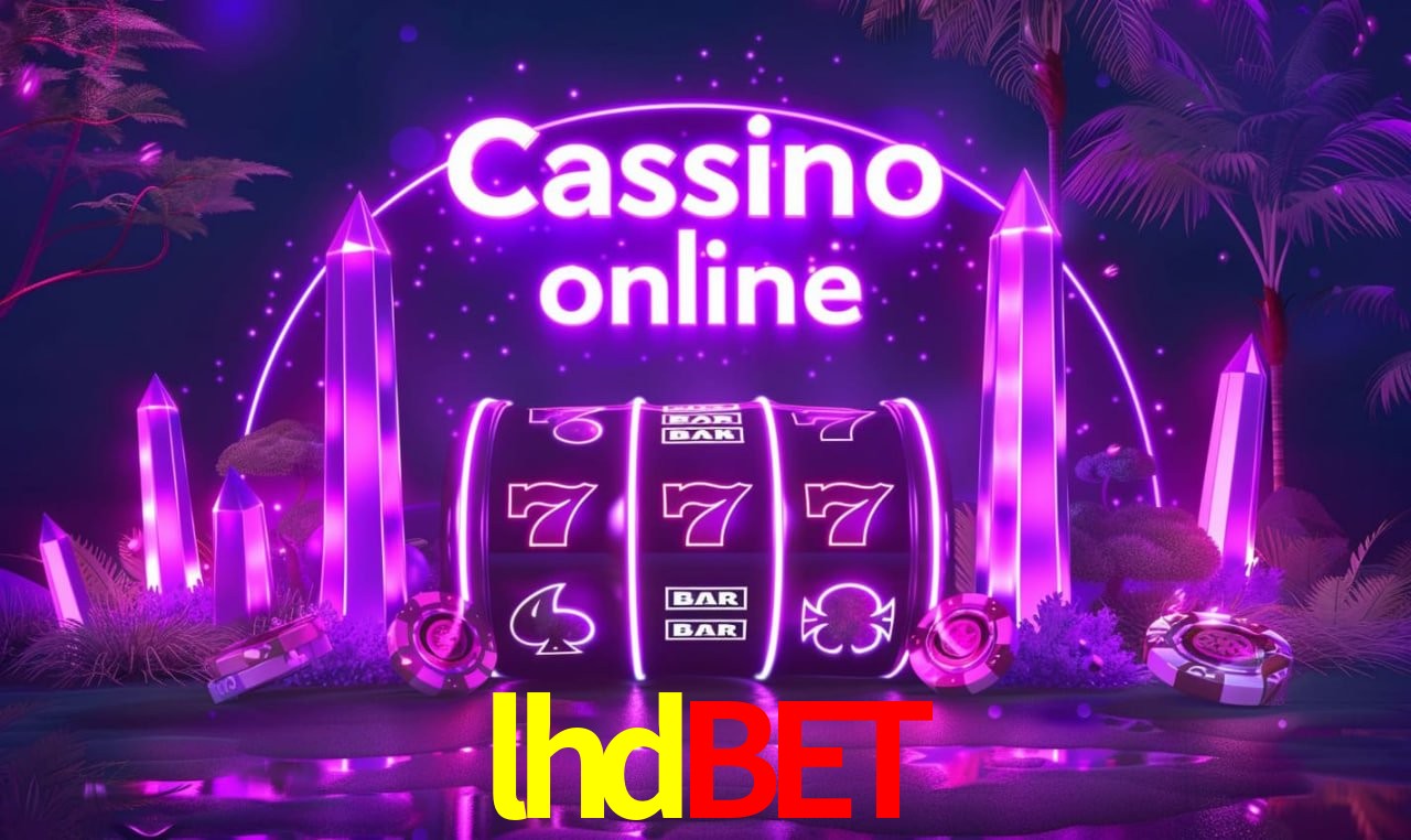 lhdbet - Winners Celebration