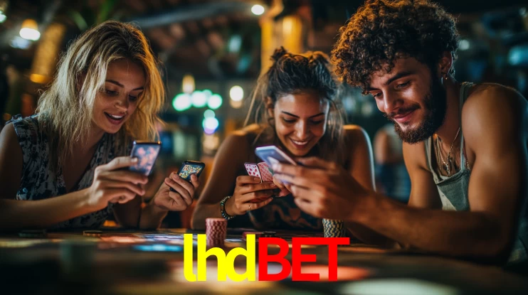 Spaceman Game lhdbet