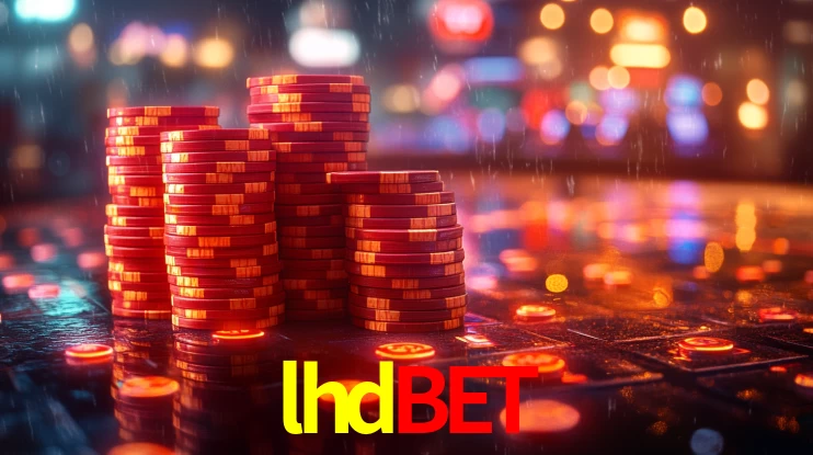 lhdbet,lhdbet.com