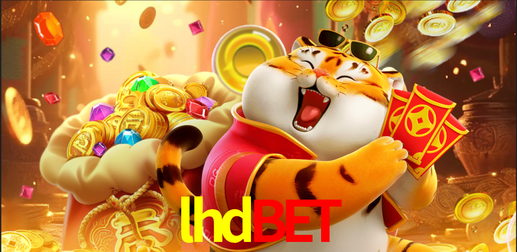 lhdbet