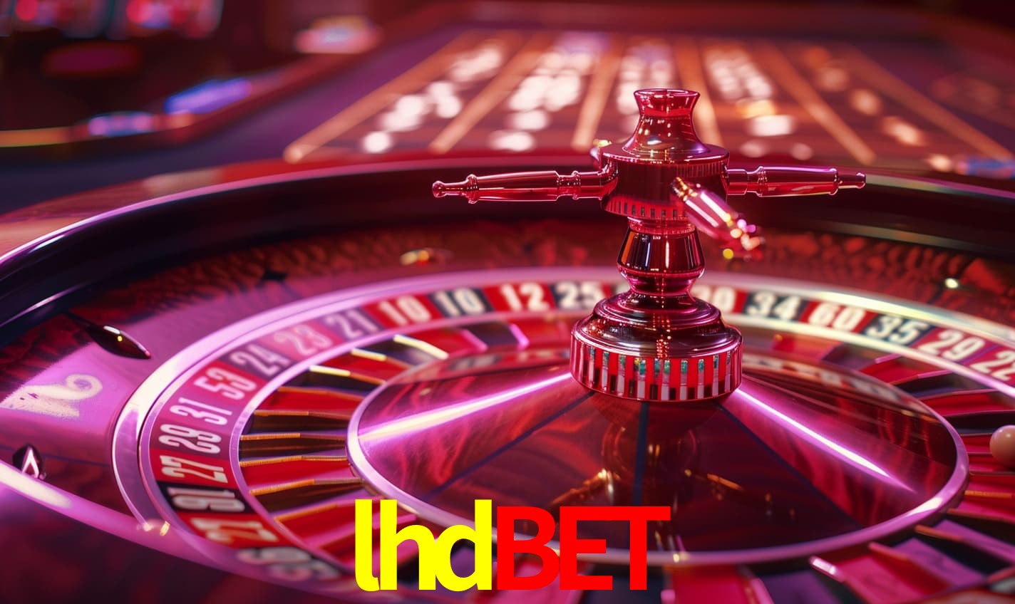 lhdbet Curitiba - Hall of Fame