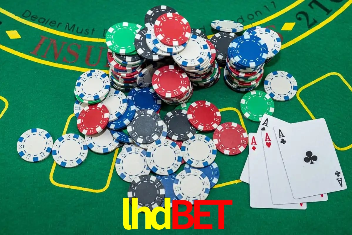 Jogo Spaceman lhdbet