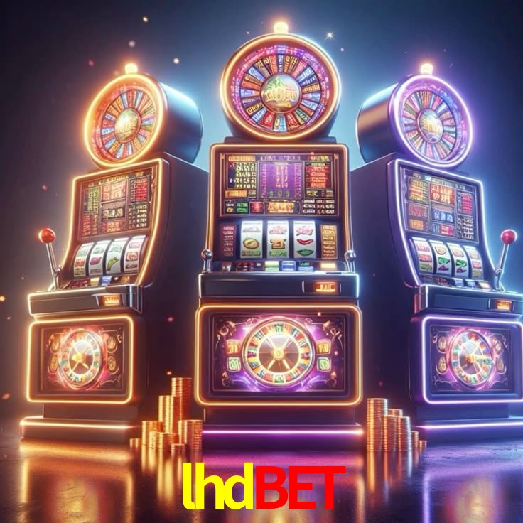 Ofertas Imperdíveis na lhdbet: Promoções e Bônus Que Valem a Pena