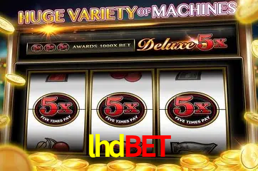 Desvendando o Mundo dos Jogos Virtuais na lhdbet