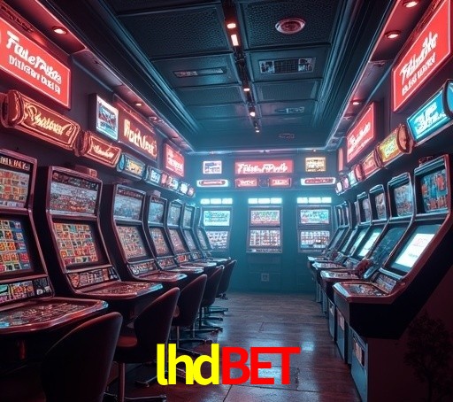 lhdbet São Paulo - Hot Promos