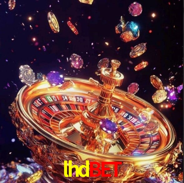 lhdbet - User Statistics