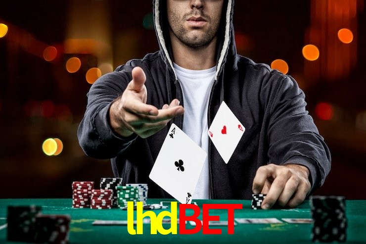 lhdbet