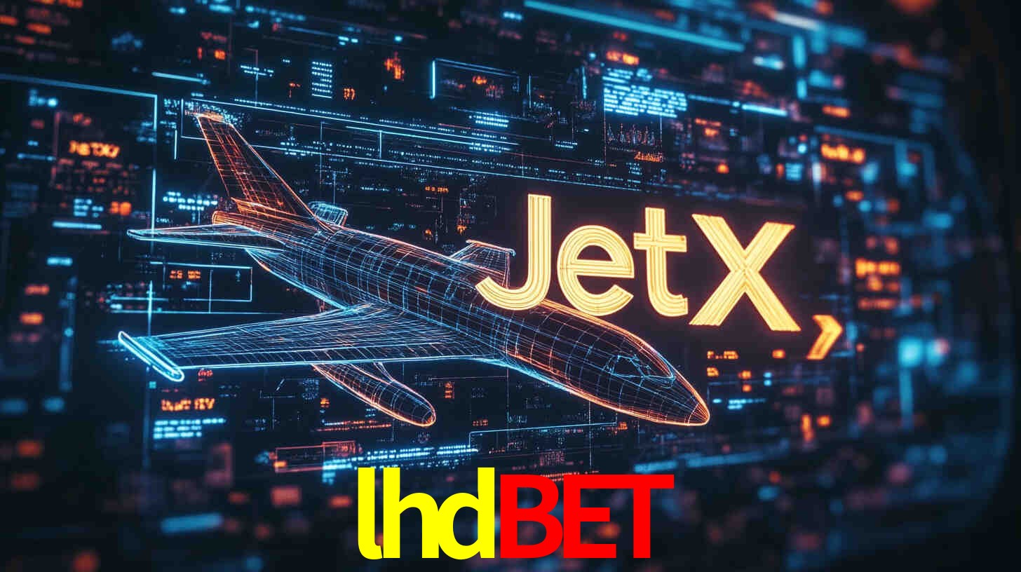 A Popularidade dos Caça-Níqueis no lhdbet