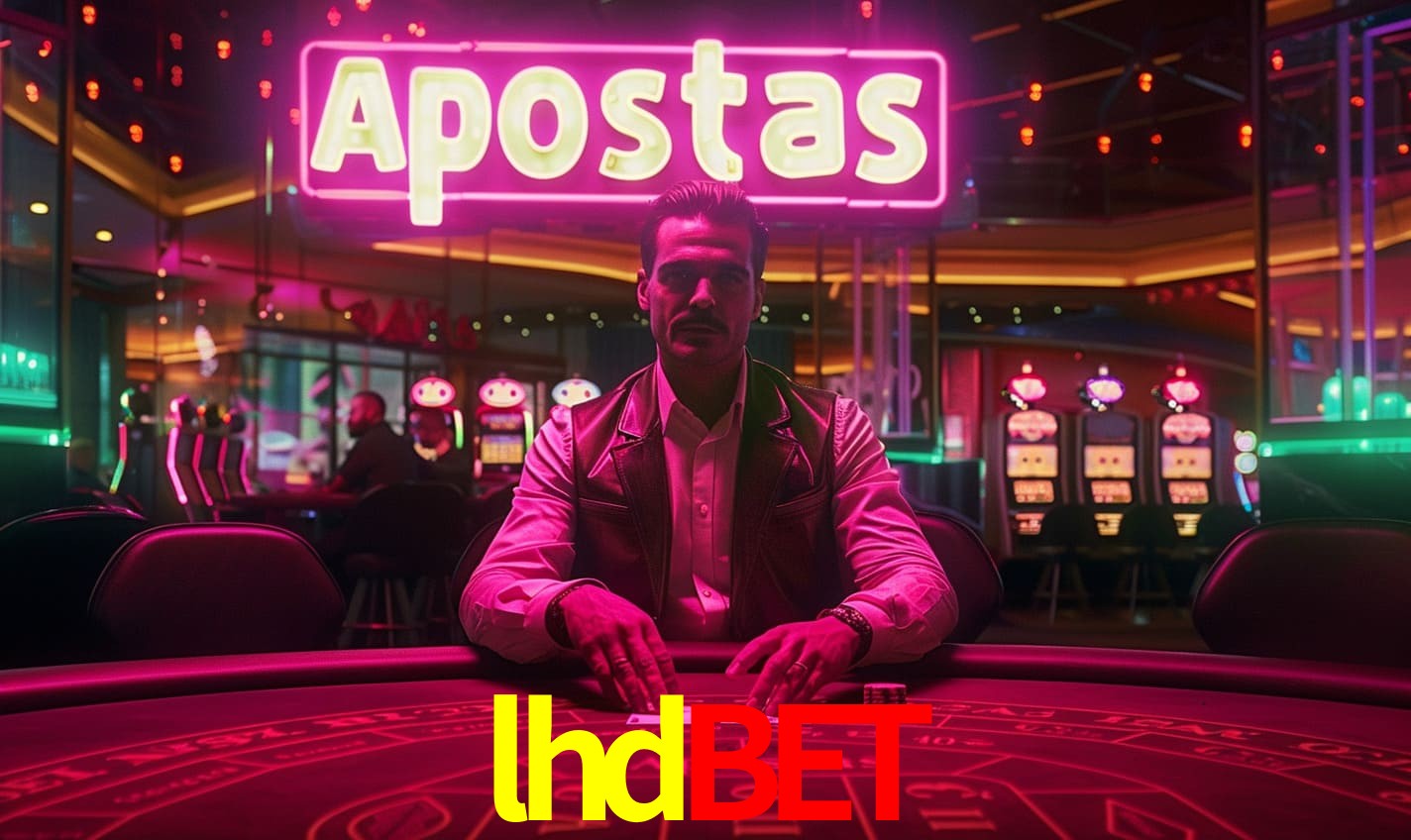 lhdbet Crash - Aviator e 35+ Jogos Instant Win
