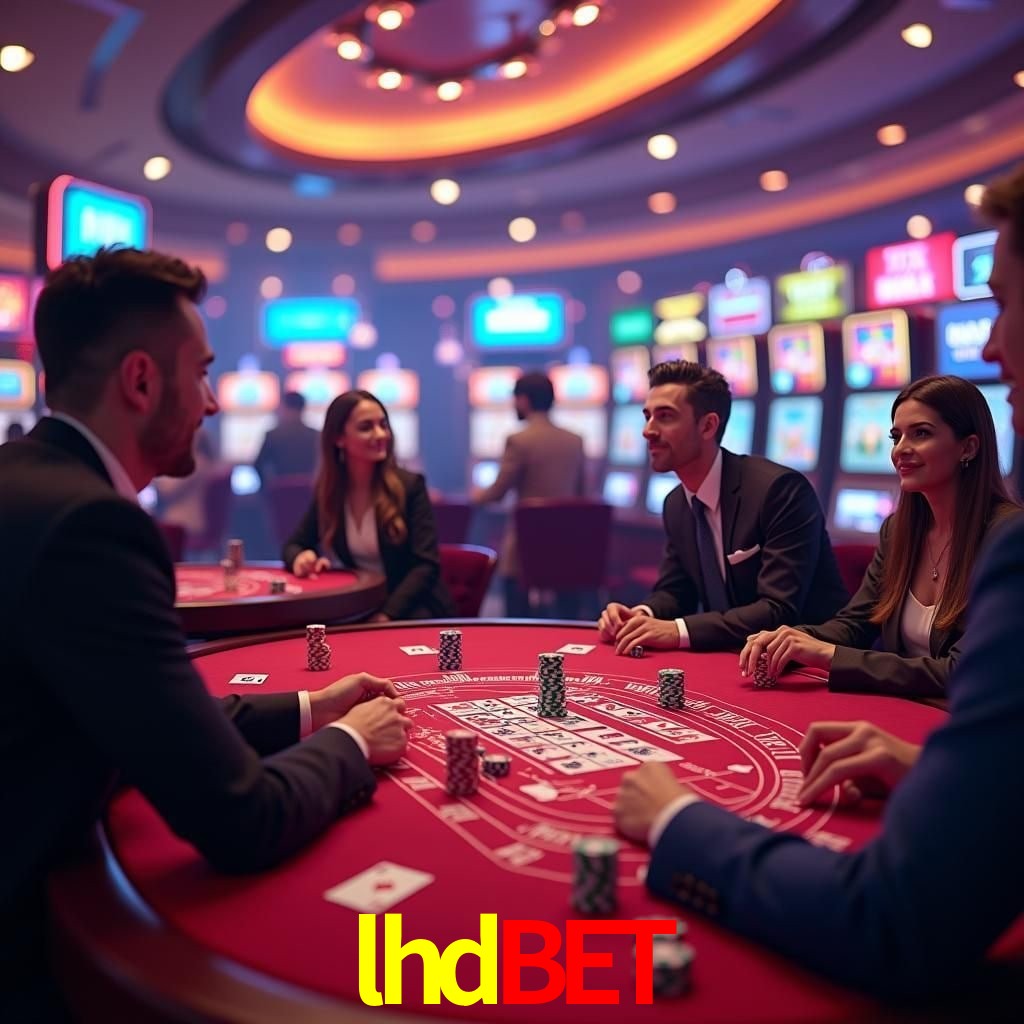 Estatísticas Crash Games lhdbet