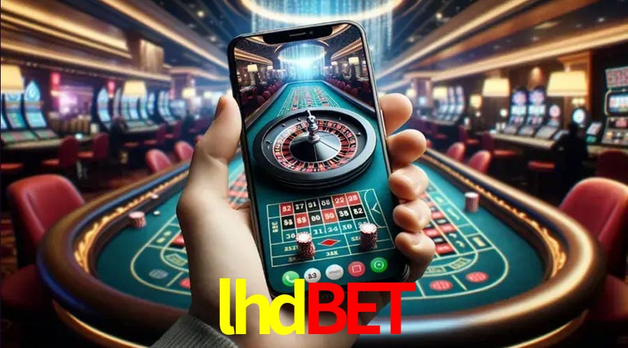 Security Systems lhdbet