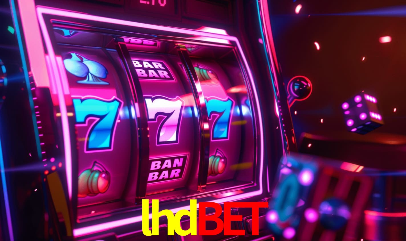 lhdbet Belo Horizonte - Provably Fair