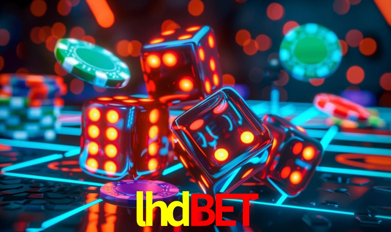 Jogos Exclusivos lhdbet