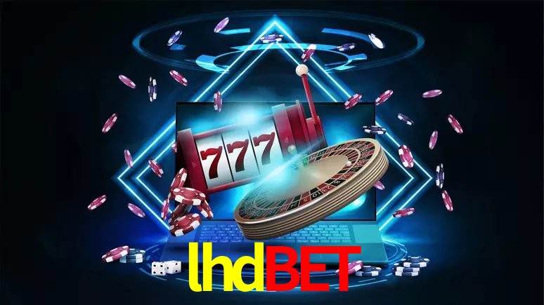 lhdbet Salvador - Statistics