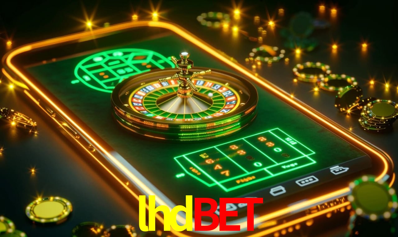 lhdbet - Rápido Acesse