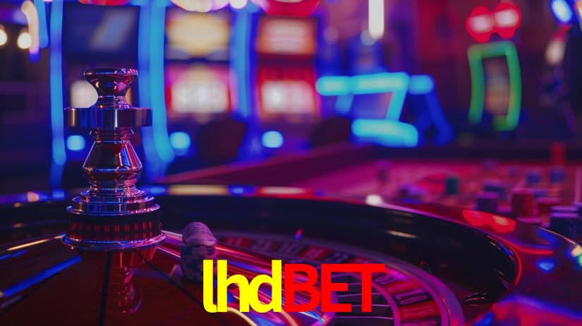 lhdbet,lhdbet.com