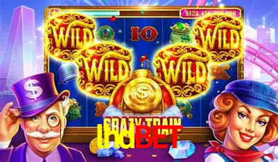 lhdbet São Paulo - All Bonuses