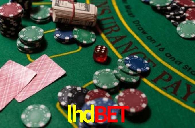 lhdbet,lhdbet.com