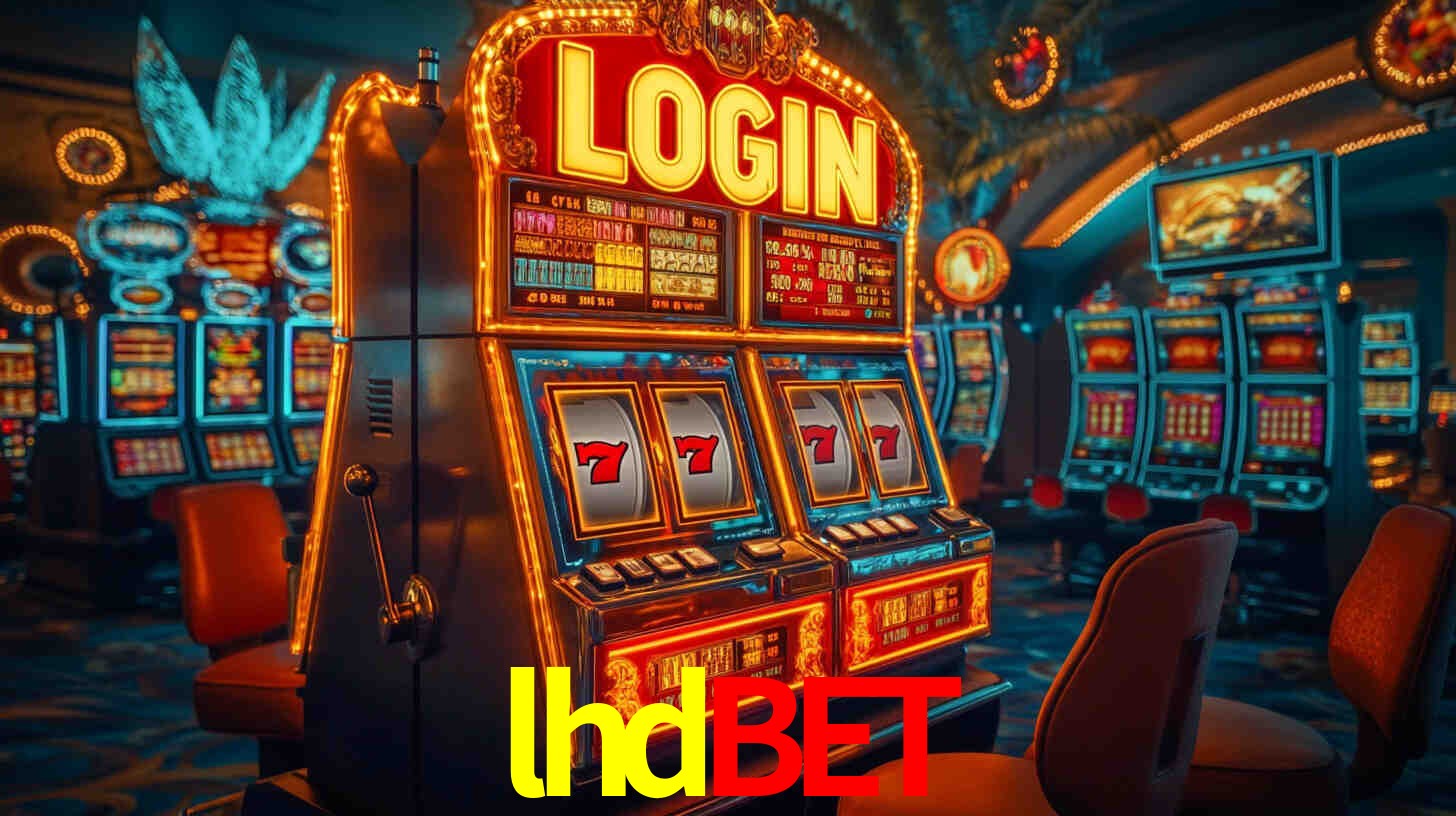 Programa VIP lhdbet