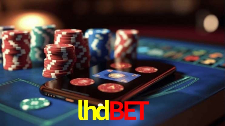 Ofertas Exclusivas lhdbet