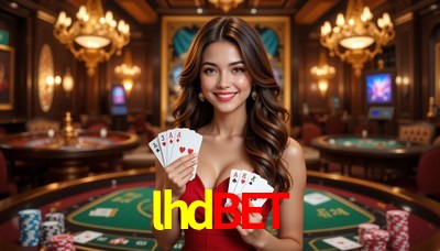 Flash Promotion lhdbet