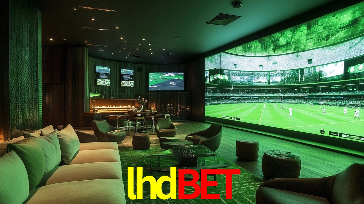 lhdbet,lhdbet.com