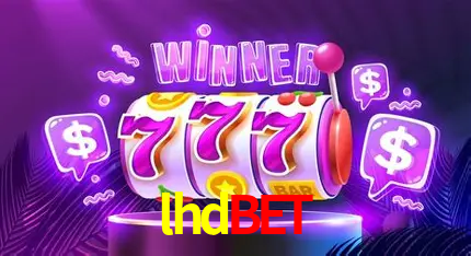 Inovações de Jogos na lhdbet: O Futuro das Experiências Interativas