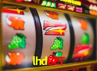 A Emoção da Loteria na lhdbet: Uma Chance de Mudança de Vida