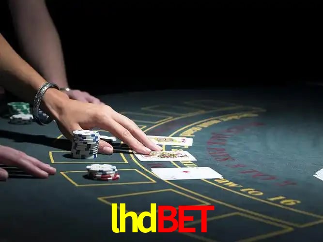 lhdbet Fortaleza - Reviews