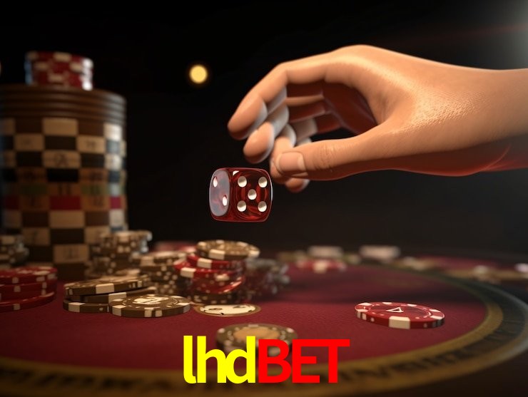 Especiais de Fim de Semana lhdbet