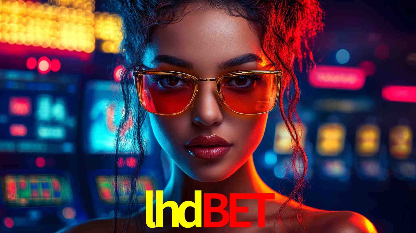 Explorando a Categoria de Eventos em Apostas na lhdbet