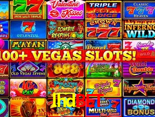 lhdbet Brasília - Casino Guide