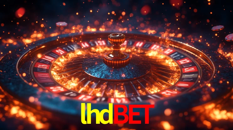 Premium Interface lhdbet